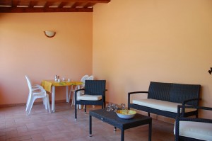 1-agriturismo-marche (7)